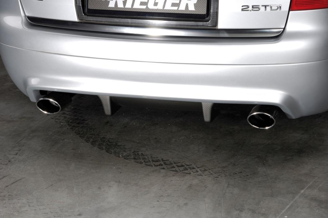 /var/www/rieger-event.de/images/gallery/Audi A6 (4B)